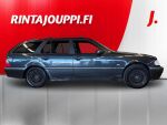 Mercedes-Benz C 2000 Harmaa