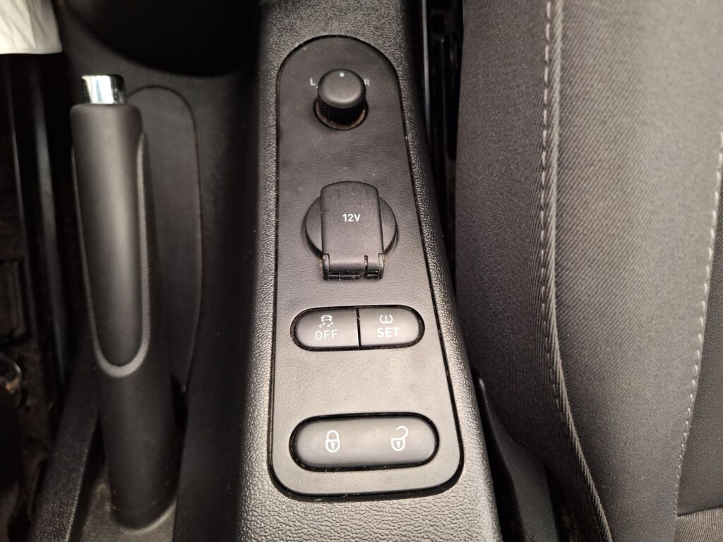 Seat Altea XL 2012 Valkoinen