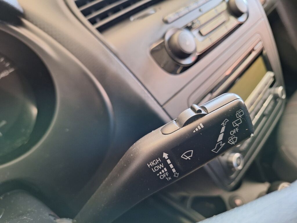 Seat Altea XL 2012 Valkoinen