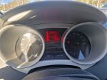 Seat Ibiza ST 2012 Valkoinen
