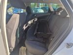 Seat Ibiza ST 2012 Valkoinen