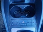 Seat Ibiza ST 2012 Valkoinen