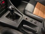 Seat Exeo 2011 Musta