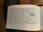 Seat Exeo 2011 Musta