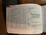 Seat Exeo 2011 Musta