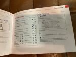 Seat Exeo 2011 Musta
