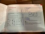 Seat Exeo 2011 Musta