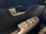 Seat Exeo 2011 Musta