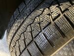 Seat Exeo 2011 Musta