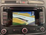 Volkswagen Tiguan 2012 Hopea