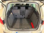 Volkswagen Tiguan 2012 Hopea