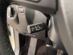 Volkswagen Tiguan 2012 Hopea