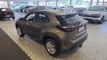 Toyota Yaris Cross 2024 Ruskea (beige)