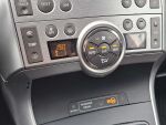 Toyota Verso 2012 Punainen