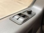 Volkswagen Transporter 2012 Sininen