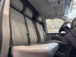 Volkswagen Transporter 2012 Sininen