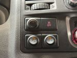 Volkswagen Transporter 2012 Sininen