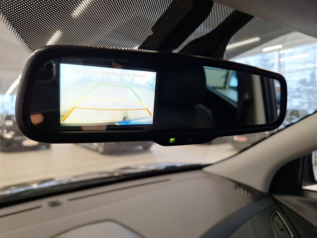 Hyundai ix35 2012 Ruskea (beige)