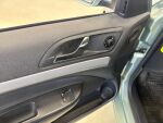 Skoda Octavia 2012 Vihreä