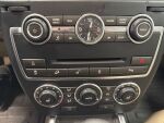 Land Rover Freelander 2013 Vihreä