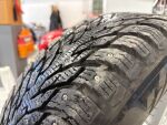 Land Rover Freelander 2013 Vihreä