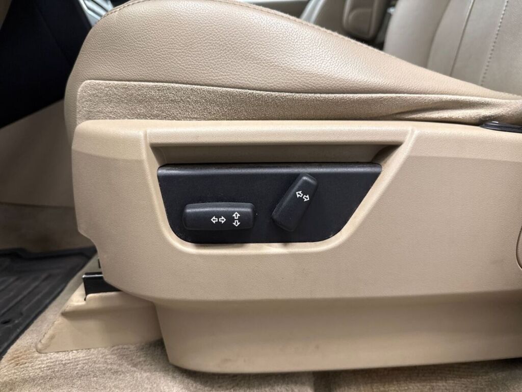 Land Rover Freelander 2013 Vihreä
