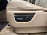 Land Rover Freelander 2013 Vihreä