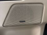 Land Rover Freelander 2013 Vihreä