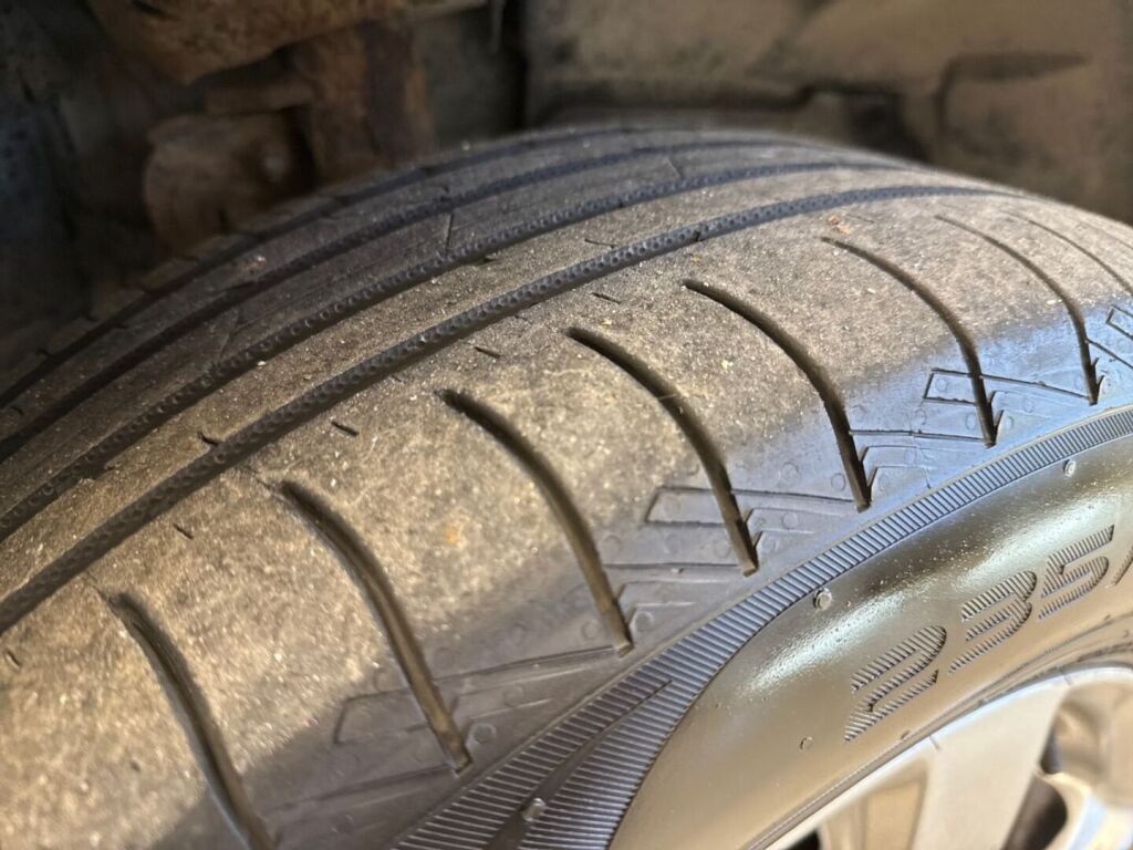 Land Rover Freelander 2013 Vihreä