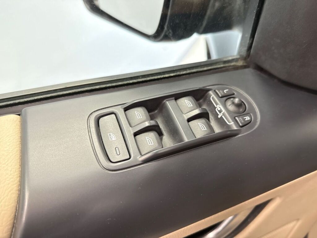 Land Rover Freelander 2013 Vihreä