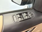 Land Rover Freelander 2013 Vihreä