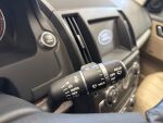 Land Rover Freelander 2013 Vihreä