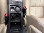 Land Rover Freelander 2013 Vihreä