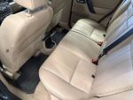 Land Rover Freelander 2013 Vihreä