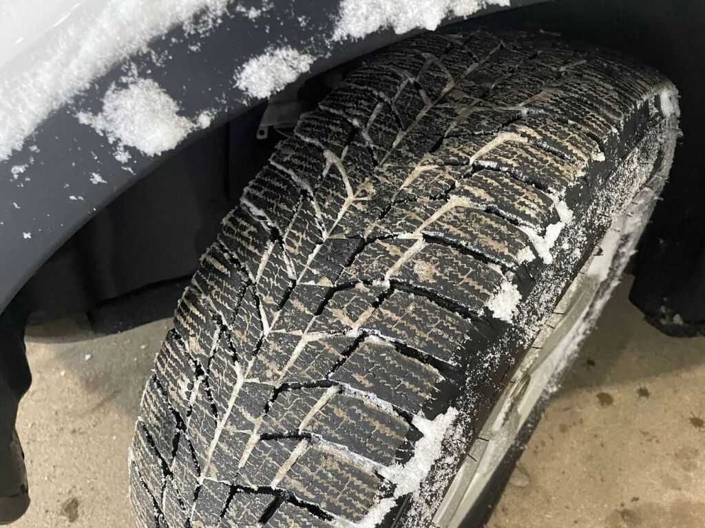 Land Rover Range Rover Evoque 2013 Valkoinen