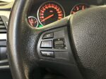 BMW 316 2012 Valkoinen