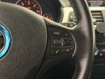 BMW 316 2012 Valkoinen