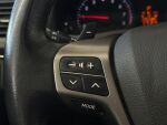 Toyota Avensis 2012 Harmaa