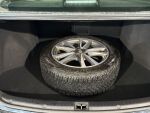 Toyota Avensis 2012 Harmaa