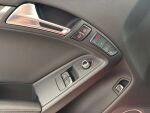 Audi RS 5 2012 Punainen