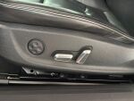 Audi RS 5 2012 Punainen