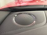 Audi RS 5 2012 Punainen