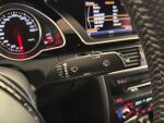 Audi RS 5 2012 Punainen