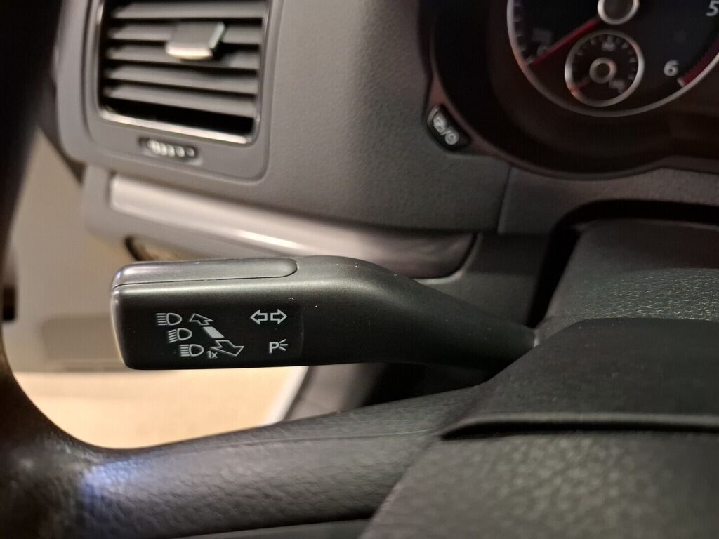 Seat Alhambra 2013 Valkoinen