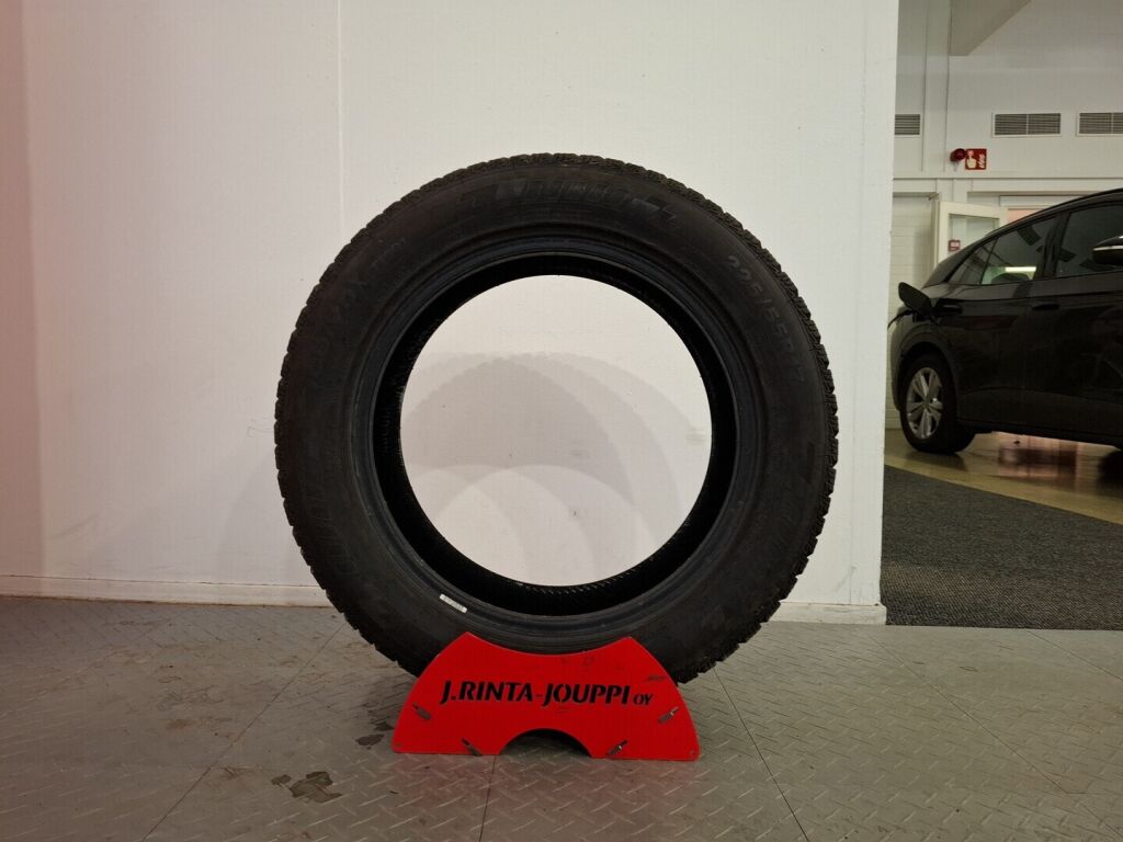 Seat Alhambra 2013 Valkoinen