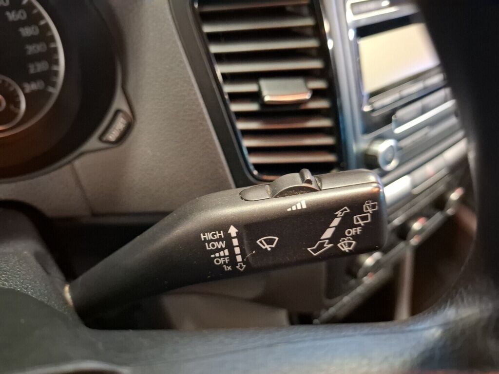 Seat Alhambra 2013 Valkoinen