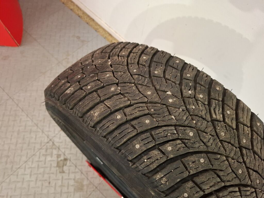 Seat Alhambra 2013 Valkoinen