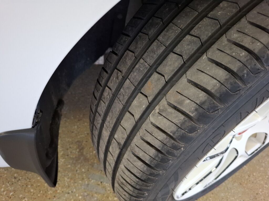 Seat Alhambra 2013 Valkoinen