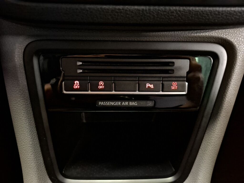 Seat Alhambra 2013 Valkoinen