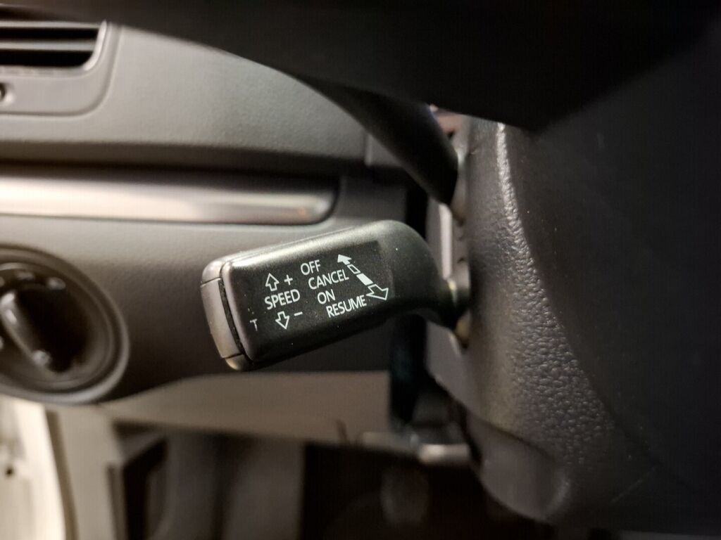 Seat Alhambra 2013 Valkoinen